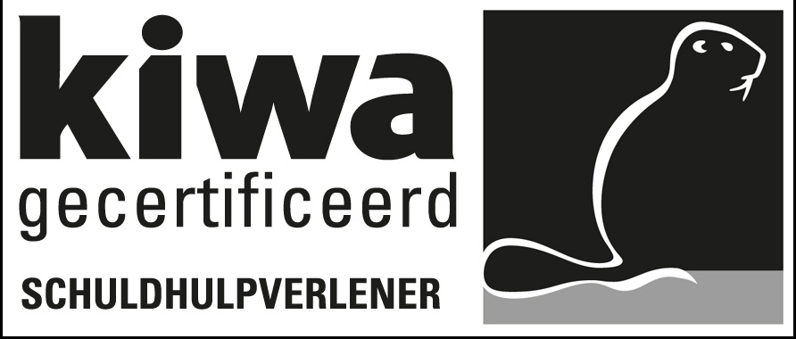 KIWA