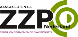 zzp-nederland